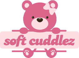softcuddlez.com